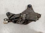 Ruitenwissermotor achter Toyota Prius  1.5 Hybrid 8513047010, Ophalen of Verzenden, Gebruikt, Achter, Toyota