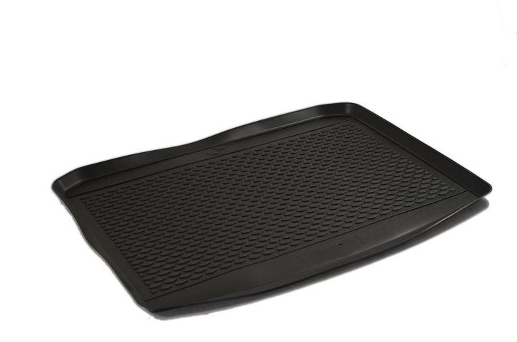 Kofferbakmat op maat - Seat Ateca vanaf 2016, Auto-onderdelen, Interieur en Bekleding, Nieuw, Verzenden