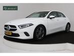 Mercedes-Benz A-Klasse | Zakelijke Lease v.a. €283.02 pm, Automaat, Gebruikt, Wit, Lease