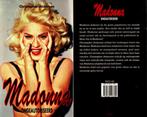 9789060107690 Madonna | Tweedehands, Boeken, Biografieën, Madonna, Zo goed als nieuw, Verzenden