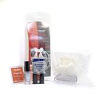 Reparatieset voor lichtmetalen velgen, Auto-onderdelen, Verzenden, Nieuw