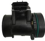 Luchtmassameter Sensor Ford Pierburg 7.22184.04.0, Verzenden, Nieuw, Ford