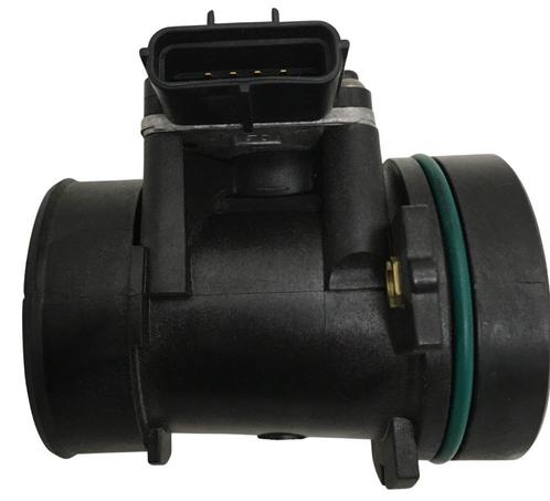 Luchtmassameter Sensor Ford Pierburg 7.22184.04.0, Auto-onderdelen, Motor en Toebehoren, Nieuw, Ford, Verzenden