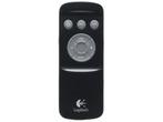 Logitech Z906, Verzenden, Zo goed als nieuw