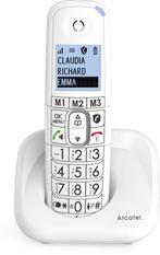 Alcatel XL785 -  Draadloze, Ophalen of Verzenden, Zo goed als nieuw