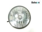 Koplamp Suzuki SV 650 2007-2012 (SV650 SV650N SV650S), Motoren, Verzenden, Gebruikt