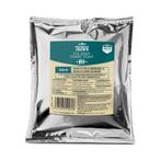 Mangrove Jacks - M44 US Westcoast gist - 100 g, Huis en Inrichting, Ophalen of Verzenden, Nieuw, Overige typen