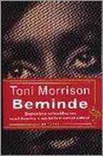 Beminde / Ooievaar 9789057131486 Toni Morrison, Verzenden, Gelezen, Toni Morrison