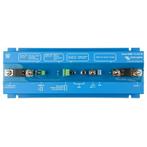 Victron Smart BMS 12/200, Ophalen of Verzenden, Nieuw, Zeilboot of Motorboot