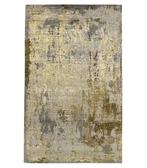 Uniek bos tapijt - Vloerkleed - 272 cm - 167 cm, Huis en Inrichting, Nieuw