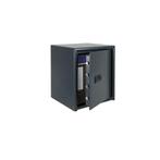 Burg-Wächter Veiligheidskluis Magno-Safe M540S, Verzenden, Nieuw