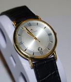 Maurice Lacroix - Classique - Zonder Minimumprijs - 69686 -, Sieraden, Tassen en Uiterlijk, Horloges | Heren, Nieuw