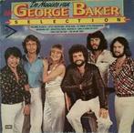 lp box - The George Baker Selection - De Mooiste Van The..., Cd's en Dvd's, Vinyl | Pop, Verzenden, Zo goed als nieuw