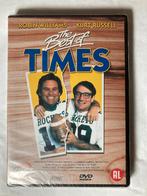 THE BEST OF TIMES (IN SEAL) (DVD), Verzenden, Gebruikt