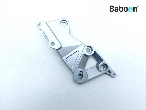 Schetsplaat Rechts Voor Suzuki TL 1000 R 1998-2003 (TL1000R), Motoren, Onderdelen | Suzuki, Gebruikt, Verzenden