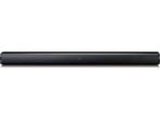 Lenco SB-080BK - Soundbar voor TV - Bluetooth - HDMI - AUX -, Verzenden, Zo goed als nieuw