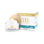 HB Dead Sea Minerals - Multi-vitamine crème 50ml, Ophalen of Verzenden, Nieuw