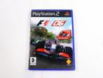 PlayStation 2 - F1 06, Spelcomputers en Games, Ophalen of Verzenden, Nieuw