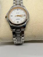 Tissot - Pr50 - Zonder Minimumprijs - J136/236k - Dames -, Nieuw