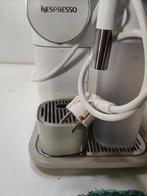 DeLonghi Nespresso Gran Lattissima EN640.W Koffieapparaten, Verzenden, Nieuw