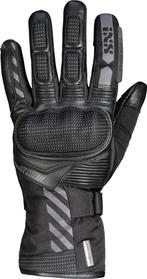 IXS Glasgow-ST 2.0 Dames Handschoenen, Nieuw met kaartje, Verzenden, IXS, Dames