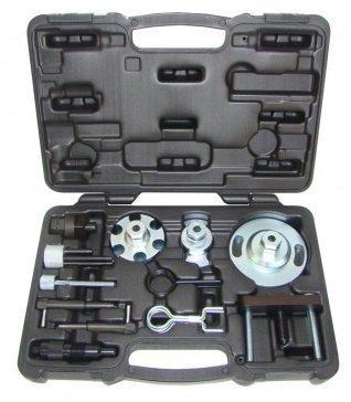 Tijdafstel set VAG 2.7 & 3.0 V6, Auto diversen, Autogereedschap, Verzenden
