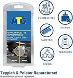 ATG Bekleding Reparatie Set, Auto diversen, Ophalen of Verzenden