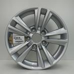 Originele velgen 16 inch BMW 3-serie styling 656 *OS1003136*, Gebruikt, Velg(en), 16 inch, Ophalen of Verzenden