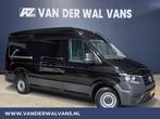 Volkswagen Crafter | 35 2.0TDI 140pk L3H3 (Oude L2H2) Euro6