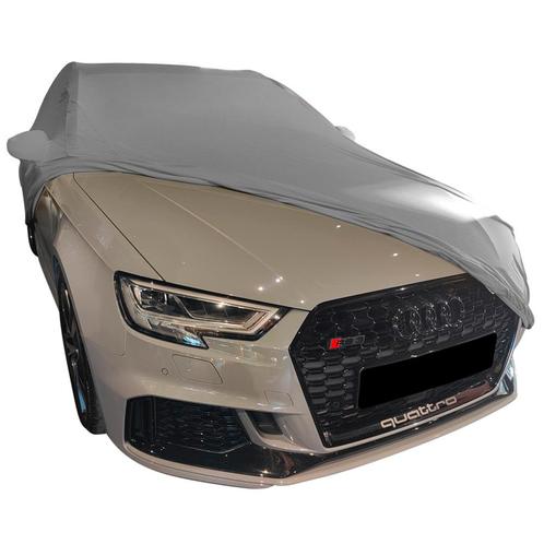 Autohoes passend voor Audi RS3 Sportback binnen BESTE, Auto diversen, Autohoezen, Op maat, Nieuw, Ophalen of Verzenden