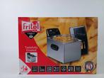 Fritel Frituurpan Turbo SF 4571, Verzenden, Nieuw