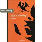 Egyptian mummies 8710371001866 Lawrence D.H., Boeken, Verzenden, Gelezen, Lawrence D.H.