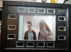 Harry Potter, Harry Potter - - Film rekwisiet, Nieuw