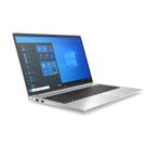 HP Probook 650 G8 i5-1135G7 2.40GHz 8GB DDR4 256GB NVMe, Computers en Software, Windows Laptops, Qwerty, 8 GB, Minder dan 2 Ghz