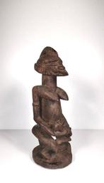 Moederschap - Dogon - Mali, Antiek en Kunst