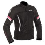 Airbender dames motorjas Richa, Motoren, Kleding | Motorkleding, Verzenden, Nieuw met kaartje