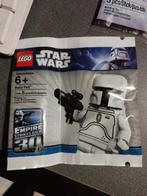 Lego Minifiguur - 5000063 & 4597068 - Star Wars - Boba Fett, Kinderen en Baby's, Speelgoed | Duplo en Lego, Nieuw