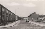 HONSELERSDIJK - W. v. d. Potstraat, Verzamelen, Ansichtkaarten | Nederland, Verzenden, Gelopen