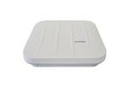 Huawei Cost-effective Indoor Access Point AP5030DN (Nieuw,, Ophalen of Verzenden, Nieuw