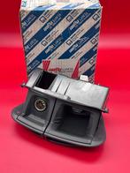 Fiat Bravo Marea dashboard asbak, Verzenden, Nieuw, Fiat