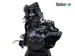 Motorblok Yamaha MT 07 Pure 2023 (BTK7 BHH5 MT07 MT-07, Verzenden, Gebruikt