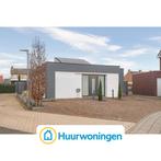 Te huur: Huis Hannes Kempkensweg in Montfort, Montfort, Limburg