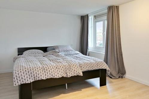 Huis Sterkenburg in Eindhoven, Huizen en Kamers, Huizen te huur, Via bemiddelaar, Noord-Brabant, Overige soorten