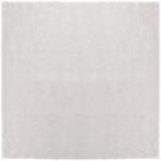 Servetten | Linnen | Ecru | 12 Stuks | 400x400mm Olympia, Verzenden, Nieuw in verpakking