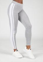 Gorilla Wear Hailey Leggings - Grijs Gemeleerd - XS, Verzenden, Nieuw