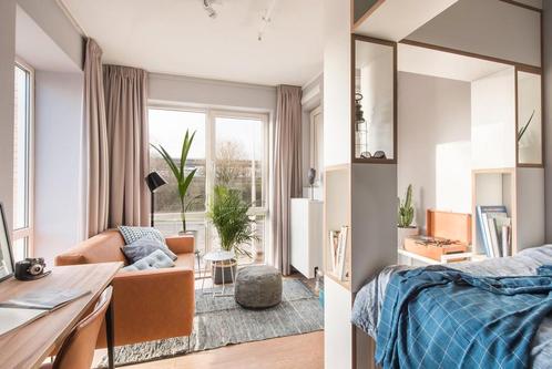 Te huur: Appartement Dalsteindreef in Diemen, Huizen en Kamers, Huizen te huur, Noord-Holland, Appartement