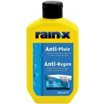 Rain-X Anti-Regen 200ml, Auto diversen, Ophalen of Verzenden