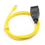 BMW ENET OBD2 - RJ45 Interfacekabel, Verzenden, Nieuw