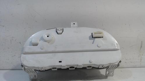 Cockpit Mitsubishi Lancer VIII 2.0 DI-D 8100b126b, Auto-onderdelen, Elektronica en Kabels, ARN erkend, Stiba lid, Erkend duurzaam