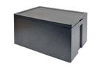 GGM Gastro | Thermobox Maxi - 82,3 liter | PLB-071 | PLB-071, Verzenden